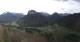 Hintersee Di. 21.4.