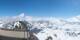Andermatt Di. 21.4.