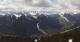Saalbach Di. 21.4.