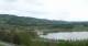 Stubenberg am See Di. 21.4.