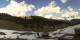 Arosa Di. 21.4.