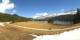Lenzerheide Di. 21.4.