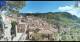 Cervara di Roma Di. 21.4.