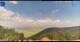 Gorga Di. 21.4.