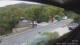La Crescenta, Kalifornien Di. 21.4.