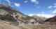 Samnaun Di. 21.4.