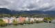 Innsbruck Di. 21.4.