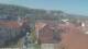 Osterode am Harz Di. 21.4.