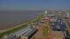 Bremerhaven Di. 21.4.