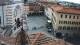 Grosseto Di. 21.4.