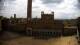 Siena Di. 21.4.