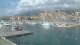 Menton Di. 21.4.