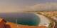 Nizza Di. 21.4.