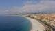 Nizza Di. 21.4.
