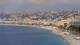 Nizza Di. 21.4.