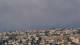 Nizza Di. 21.4.