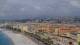 Nizza Di. 21.4.