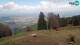 Maribor Di. 21.4.
