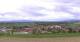 Bad Tatzmannsdorf Di. 21.4.