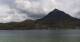 Fuschl am See Di. 21.4.