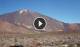 Pico de Teide (Teneriffa) Di. 21.4.