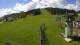 Obdach Di. 21.4.