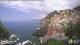 Riomaggiore (Cinque Terre) Di. 21.4.