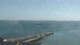 Helgoland Di. 21.4.