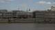 London Di. 21.4.