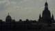 Dresden Di. 21.4.