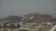 Athen Di. 21.4.