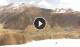 Livigno Di. 21.4.