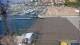 Cannes Di. 21.4.