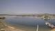 Leucate Di. 21.4.