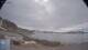 Qaqortoq Di. 21.4.