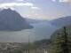 Lovere (Iseosee) Di. 21.4.