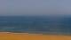 Anglet Di. 21.4.