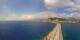 Nizza Di. 21.4.