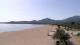 Argelès-sur-Mer Di. 21.4.