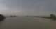 HANSEATIC nature Di. 21.4.