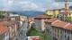 Busalla Di. 21.4.