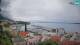 Baška Voda Di. 21.4.