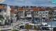 Vodice Di. 21.4.