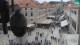 Dubrovnik Di. 21.4.