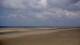 Neufchâtel-Hardelot Di. 21.4.