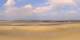 Neufchâtel-Hardelot Di. 21.4.
