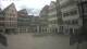 Tübingen Di. 21.4.