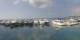 Antibes Juan-les-Pins Di. 21.4.