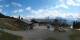 Braunwald Di. 21.4.