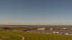 Norddeich Di. 21.4.
